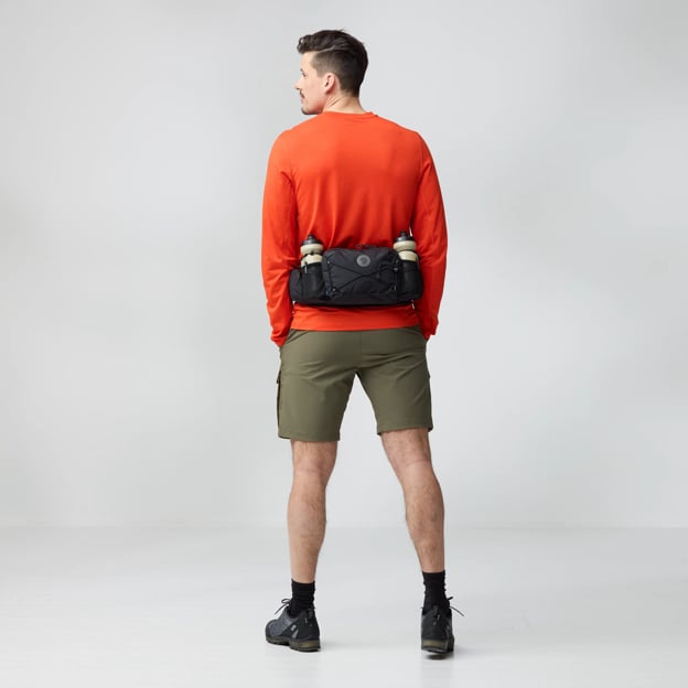 Abisko Hip Pack 6 - Image 4