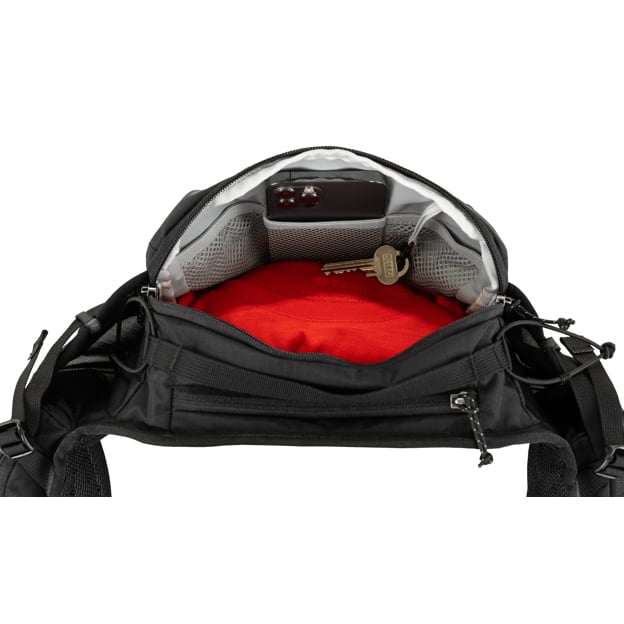 Abisko Hip Pack 6 - Image 14