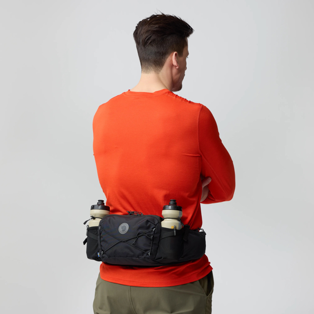 Abisko Hip Pack 6 - Image 5