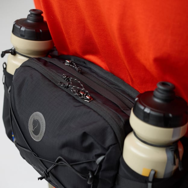 Abisko Hip Pack 6 - Image 6