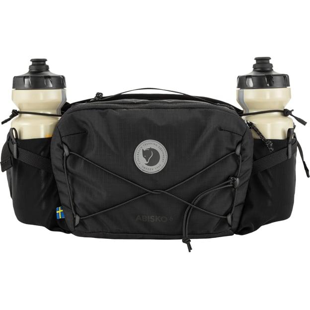 Abisko Hip Pack 6 - Image 17