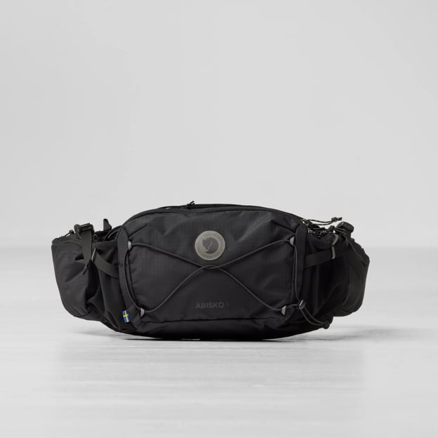 Abisko Hip Pack 6 - Image 9