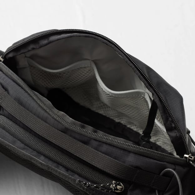 Abisko Hip Pack 6 - Image 12