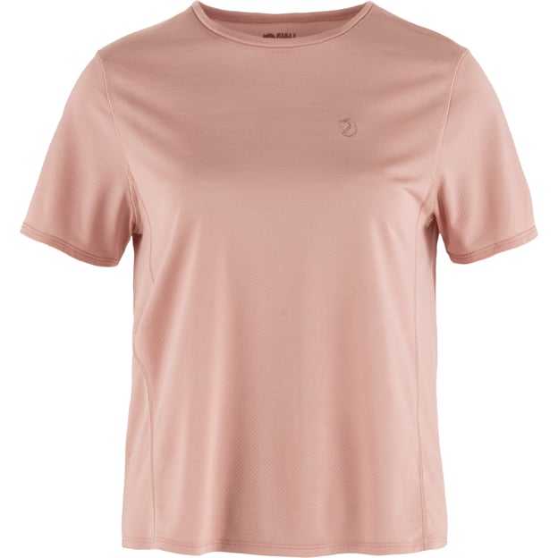 Abisko Lite SS W - Image 16