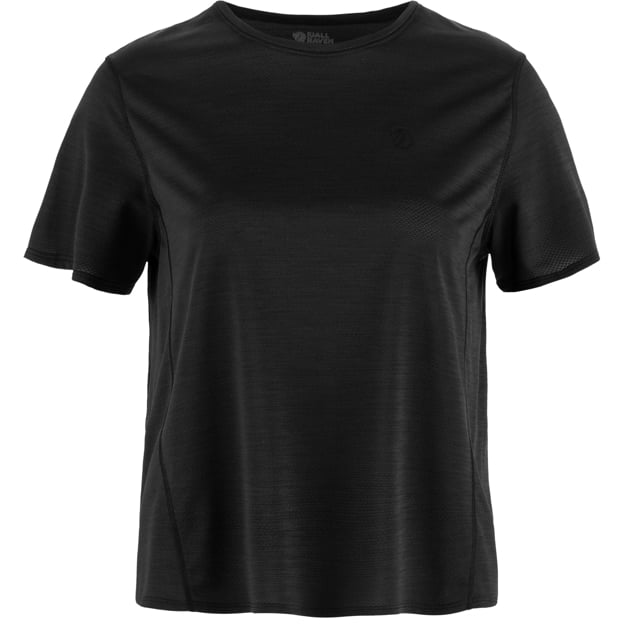 Abisko Lite SS W - Image 19