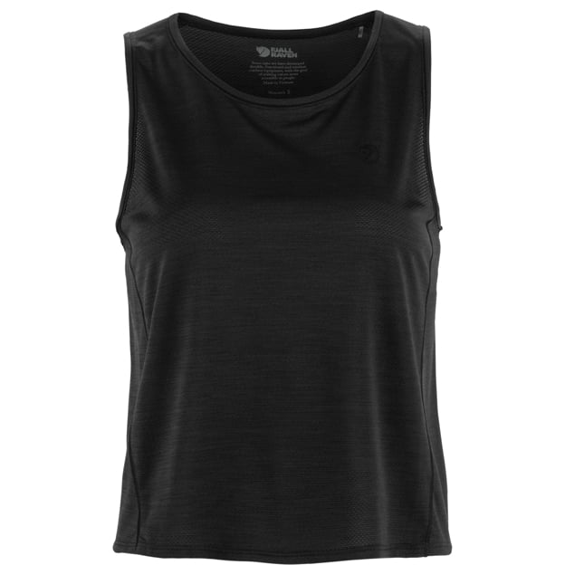 Abisko Lite Tank W - Image 16