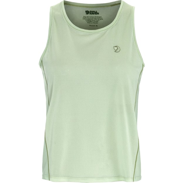 Abisko Lite Tank W