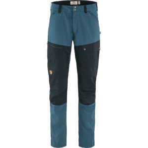 Abisko Midsummer Trousers M Long