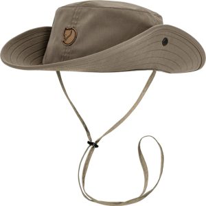 Abisko Summer Hat