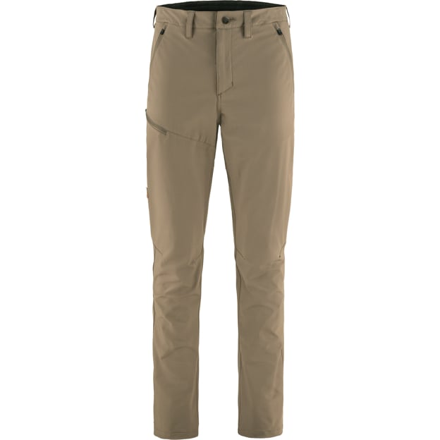 Abisko Trail Stretch Trousers M - Image 12