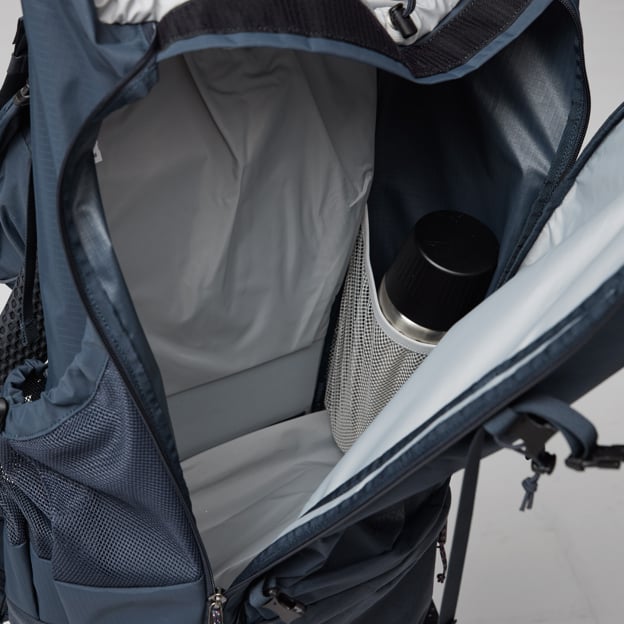 Abisko Trek 48 S/M - Image 9