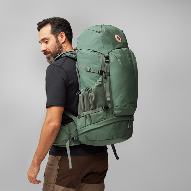 Abisko Trek 48 S/M - Image 6