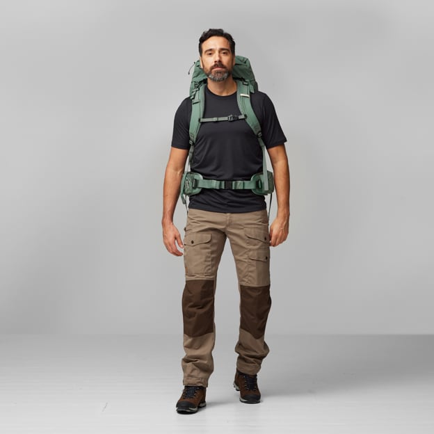 Abisko Trek 48 S/M - Image 7