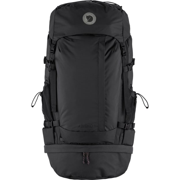 Abisko Trek 48 S/M - Image 11
