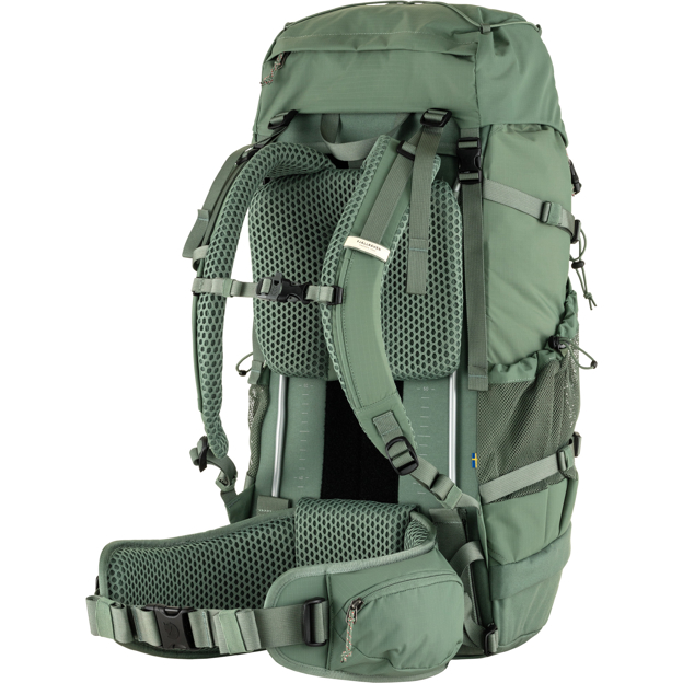 Abisko Trek 48 S/M - Image 2
