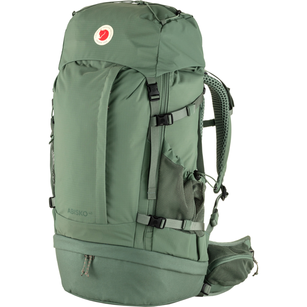 Abisko Trek 48 S/M - Image 3
