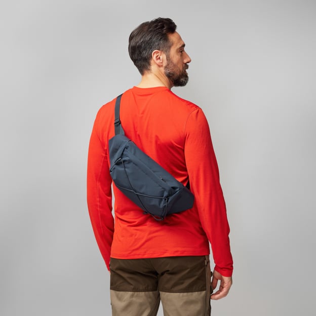 Abisko Trek 65 M/L - Image 10