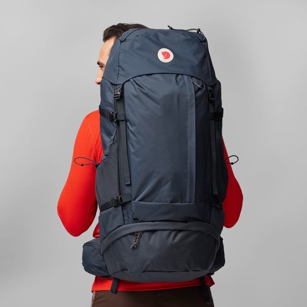 Abisko Trek 65 S/M - Image 6