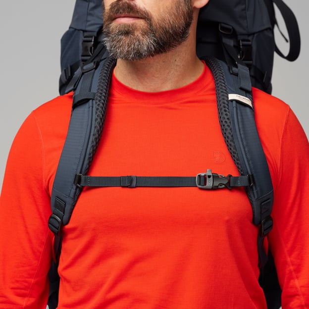 Abisko Trek 65 S/M - Image 9
