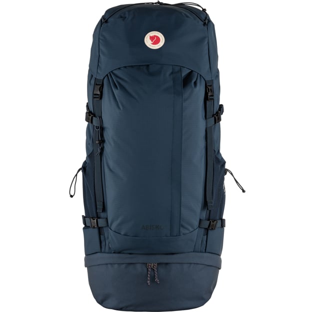 Abisko Trek 65 M/L