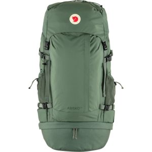 Abisko Trek 48 S/M