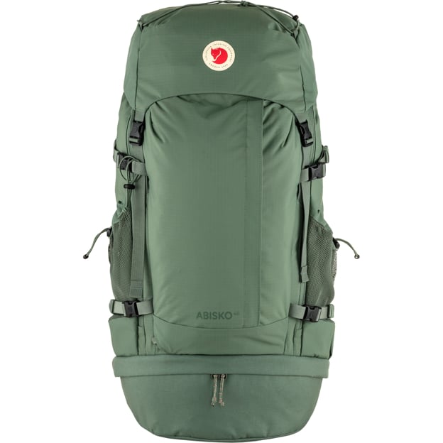 Abisko Trek 48 S/M