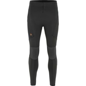 Abisko Trekking Tights Pro M