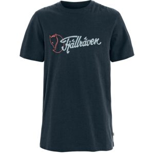 Archive Logo T-Shirt M
