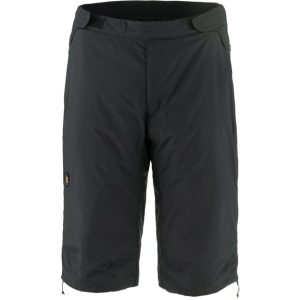 Bergtagen 60 Insulation Shorts