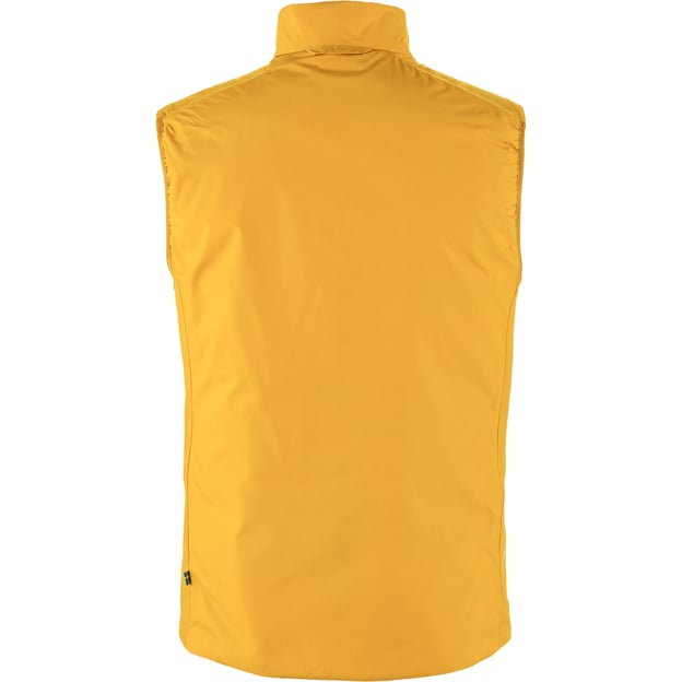Bergtagen 60 Insulation vest M - Image 2