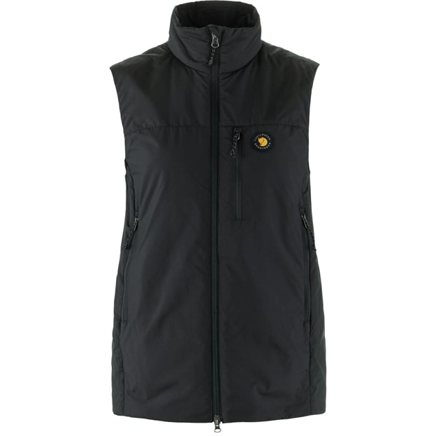 Bergtagen 60 Insulation vest W - Image 13