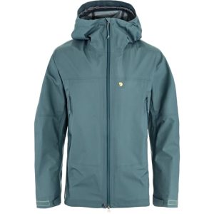 Bergtagen GTX lite Jacket M