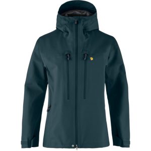 Bergtagen GTX Pro Jacket W
