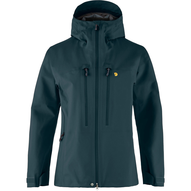 Bergtagen GTX Pro Jacket W