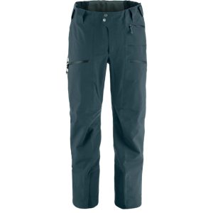 Bergtagen GTX Pro Trousers M