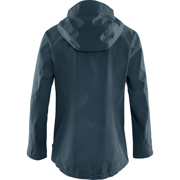 Bergtagen Lite Eco-Shell Jacket W - Image 2