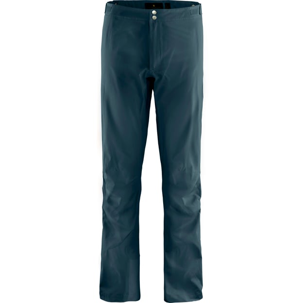 Bergtagen Lite Eco-Shell Trousers M