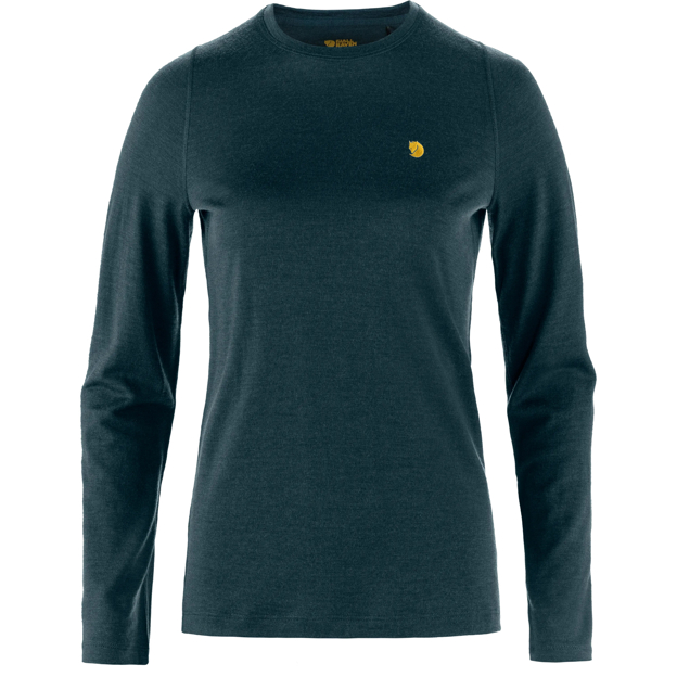 Bergtagen Merino 190 LS W - Image 6