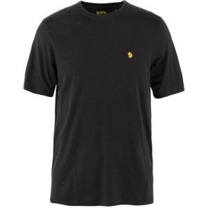 Bergtagen Merino 190 SS M