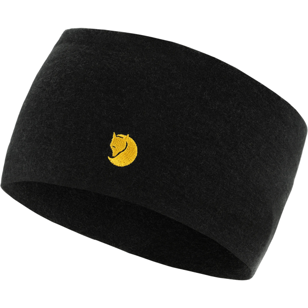 Bergtagen Merino Headband - Image 9