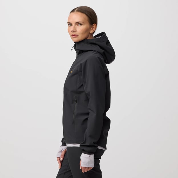 Bergtagen Stretch Jacket W - Image 5