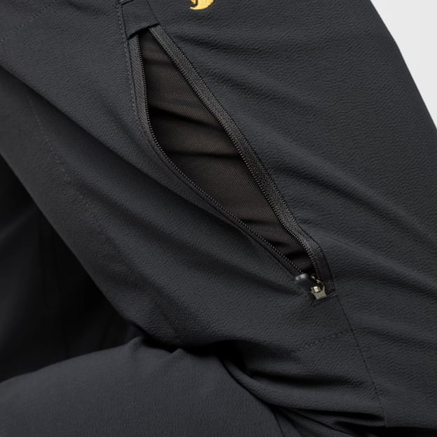 Bergtagen Stretch Trousers M - Image 8