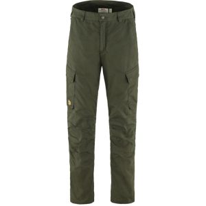 Brenner Pro Winter Trousers M