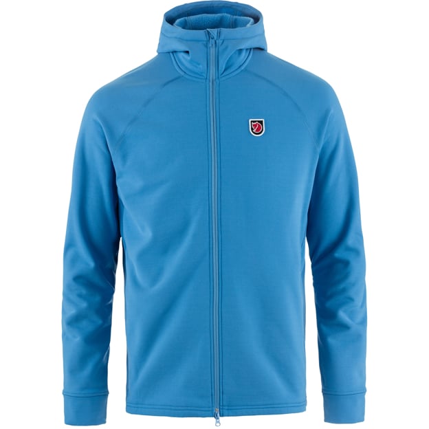Expedition Fleece Hoodie M - Image 22