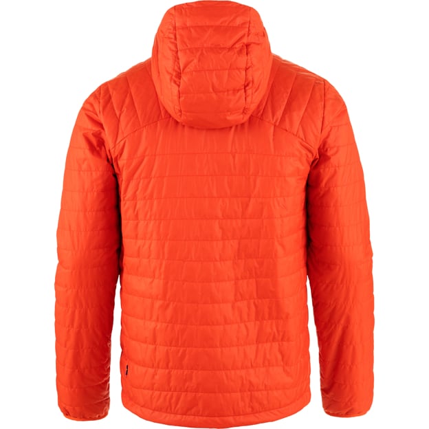 Expedition X-Lätt Hoodie M - Image 2