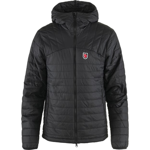 Expedition X-Lätt Hoodie M - Image 15