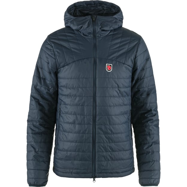 Expedition X-Lätt Hoodie M - Image 16