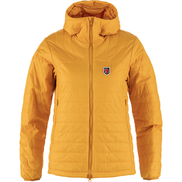Expedition X-lätt Hoodie W - Image 13