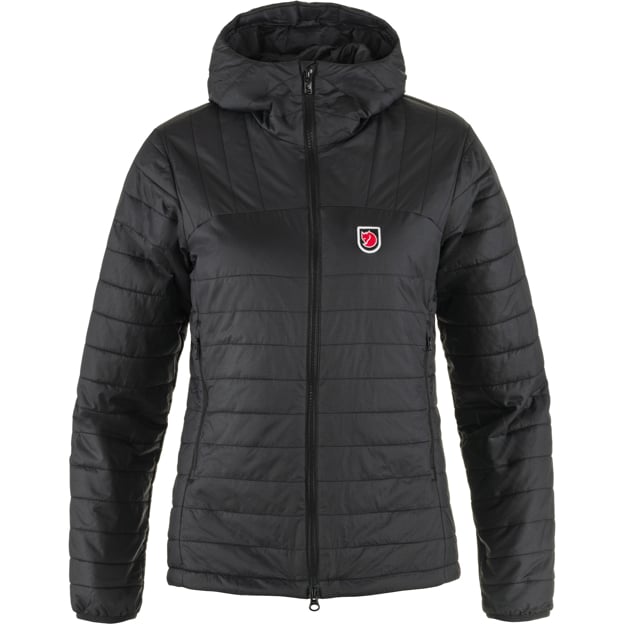 Expedition X-lätt Hoodie W - Image 11