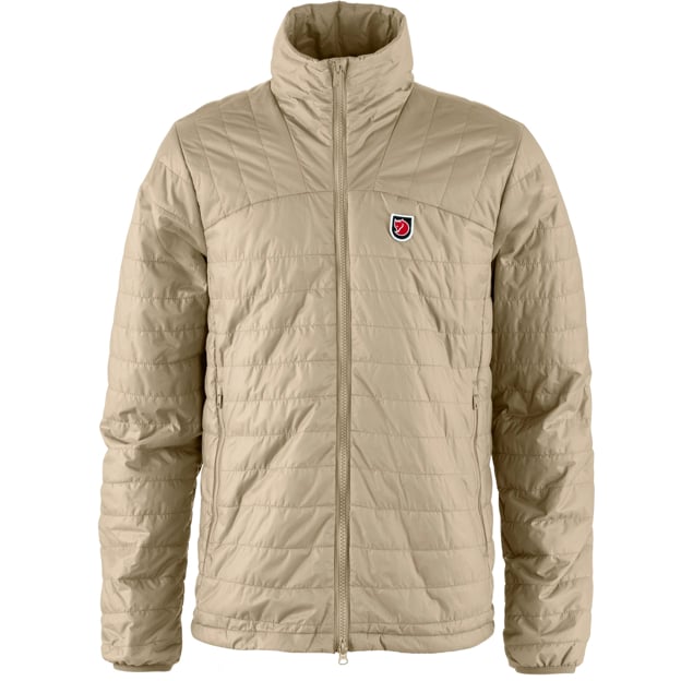 Expedition X-Lätt Jacket M